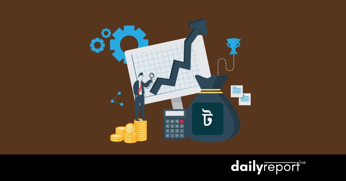 Dailyreport Live
