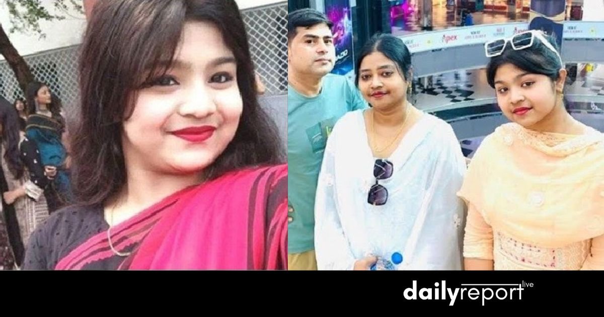 Dailyreport Live