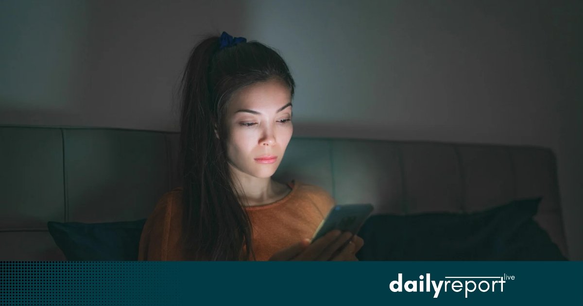 Dailyreport Live