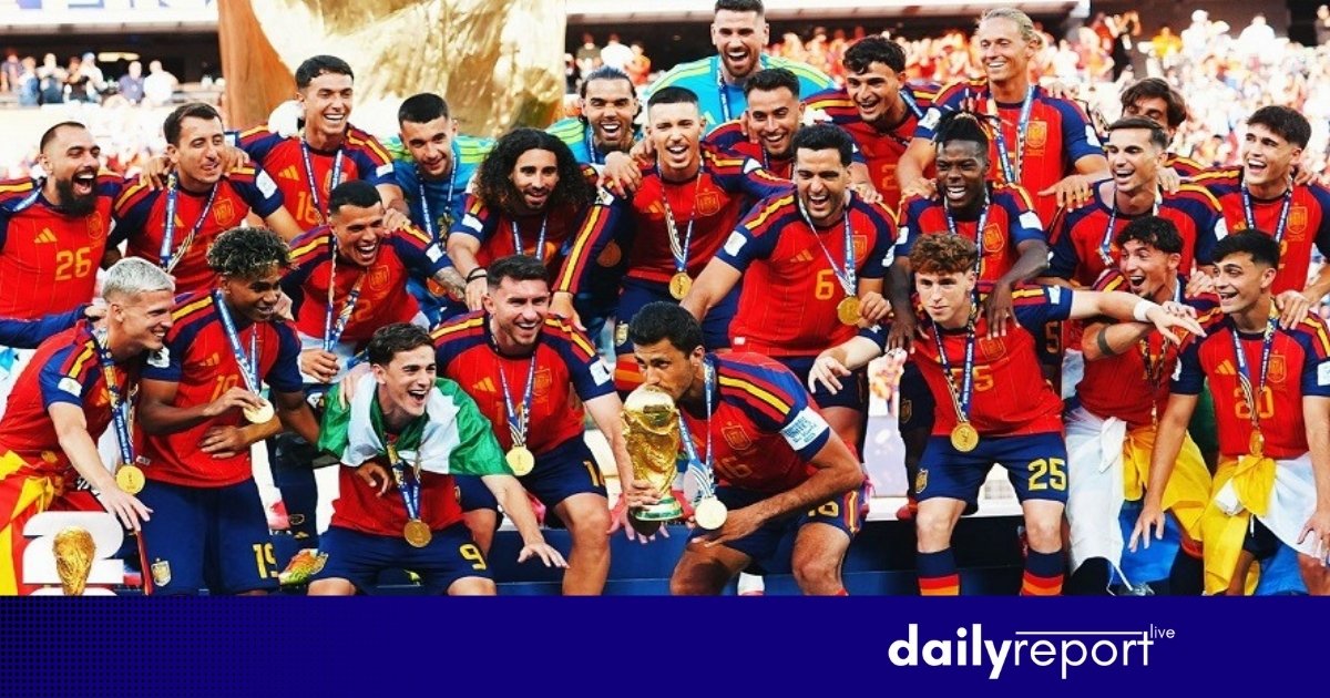 Dailyreport Live